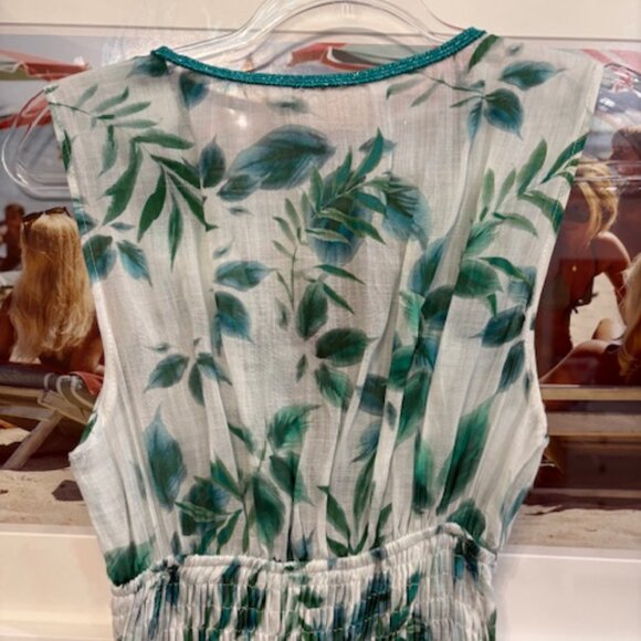 PHO Firenze - Picture 9 of 16